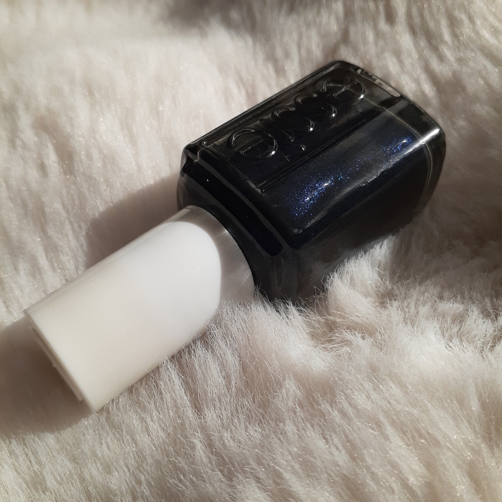 GIFTED! - Picture 4 of 6